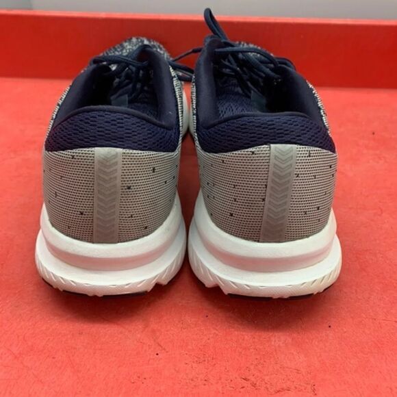 Brooks Tennis Shoes  main image 5